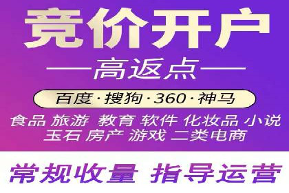 包年竞价操作指南：实战案例助您快速上手