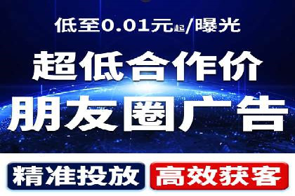 成功案例解析：SEM竞价托管运营策略